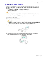 Preview for 605 page of Canon iPF710 - imagePROGRAF Color Inkjet Printer User Manual