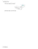 Preview for 606 page of Canon iPF710 - imagePROGRAF Color Inkjet Printer User Manual