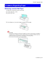 Preview for 615 page of Canon iPF710 - imagePROGRAF Color Inkjet Printer User Manual