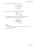 Preview for 619 page of Canon iPF710 - imagePROGRAF Color Inkjet Printer User Manual