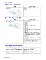 Preview for 646 page of Canon iPF710 - imagePROGRAF Color Inkjet Printer User Manual