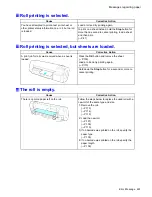 Preview for 647 page of Canon iPF710 - imagePROGRAF Color Inkjet Printer User Manual