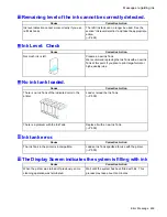 Preview for 653 page of Canon iPF710 - imagePROGRAF Color Inkjet Printer User Manual