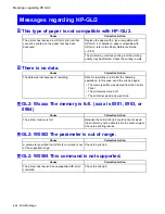 Preview for 658 page of Canon iPF710 - imagePROGRAF Color Inkjet Printer User Manual