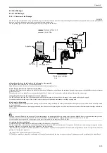 Предварительный просмотр 71 страницы Canon iPF720 - imagePROGRAF Color Inkjet Printer Service Manual