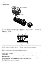 Предварительный просмотр 96 страницы Canon iPF720 - imagePROGRAF Color Inkjet Printer Service Manual