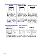 Preview for 42 page of Canon iPF720 - imagePROGRAF Color Inkjet Printer User Manual