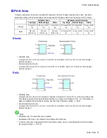 Preview for 93 page of Canon iPF720 - imagePROGRAF Color Inkjet Printer User Manual