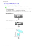 Preview for 96 page of Canon iPF720 - imagePROGRAF Color Inkjet Printer User Manual