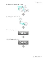 Preview for 97 page of Canon iPF720 - imagePROGRAF Color Inkjet Printer User Manual