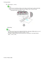 Preview for 102 page of Canon iPF720 - imagePROGRAF Color Inkjet Printer User Manual