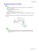 Preview for 147 page of Canon iPF720 - imagePROGRAF Color Inkjet Printer User Manual