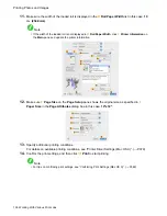 Preview for 164 page of Canon iPF720 - imagePROGRAF Color Inkjet Printer User Manual