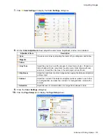 Preview for 189 page of Canon iPF720 - imagePROGRAF Color Inkjet Printer User Manual