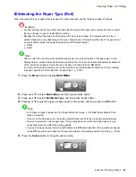 Preview for 203 page of Canon iPF720 - imagePROGRAF Color Inkjet Printer User Manual