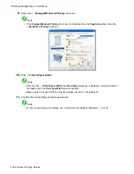 Preview for 218 page of Canon iPF720 - imagePROGRAF Color Inkjet Printer User Manual