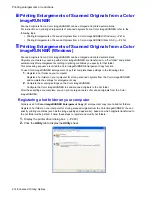 Preview for 228 page of Canon iPF720 - imagePROGRAF Color Inkjet Printer User Manual