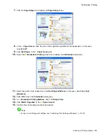 Preview for 249 page of Canon iPF720 - imagePROGRAF Color Inkjet Printer User Manual