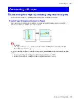 Preview for 313 page of Canon iPF720 - imagePROGRAF Color Inkjet Printer User Manual