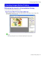 Preview for 325 page of Canon iPF720 - imagePROGRAF Color Inkjet Printer User Manual