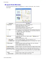 Preview for 376 page of Canon iPF720 - imagePROGRAF Color Inkjet Printer User Manual