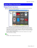 Preview for 387 page of Canon iPF720 - imagePROGRAF Color Inkjet Printer User Manual