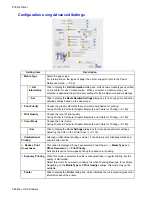 Preview for 402 page of Canon iPF720 - imagePROGRAF Color Inkjet Printer User Manual