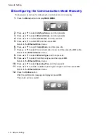 Preview for 428 page of Canon iPF720 - imagePROGRAF Color Inkjet Printer User Manual