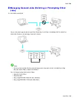 Preview for 463 page of Canon iPF720 - imagePROGRAF Color Inkjet Printer User Manual