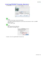 Preview for 477 page of Canon iPF720 - imagePROGRAF Color Inkjet Printer User Manual