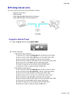 Preview for 479 page of Canon iPF720 - imagePROGRAF Color Inkjet Printer User Manual