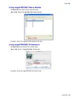 Preview for 503 page of Canon iPF720 - imagePROGRAF Color Inkjet Printer User Manual