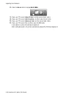 Preview for 506 page of Canon iPF720 - imagePROGRAF Color Inkjet Printer User Manual