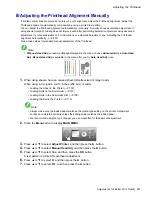 Preview for 507 page of Canon iPF720 - imagePROGRAF Color Inkjet Printer User Manual