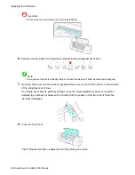 Preview for 510 page of Canon iPF720 - imagePROGRAF Color Inkjet Printer User Manual