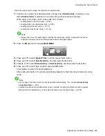 Preview for 513 page of Canon iPF720 - imagePROGRAF Color Inkjet Printer User Manual