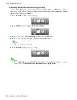 Preview for 514 page of Canon iPF720 - imagePROGRAF Color Inkjet Printer User Manual