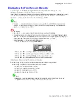 Preview for 515 page of Canon iPF720 - imagePROGRAF Color Inkjet Printer User Manual