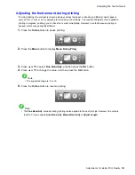 Preview for 517 page of Canon iPF720 - imagePROGRAF Color Inkjet Printer User Manual