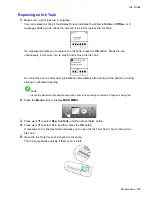 Preview for 523 page of Canon iPF720 - imagePROGRAF Color Inkjet Printer User Manual