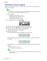 Preview for 530 page of Canon iPF720 - imagePROGRAF Color Inkjet Printer User Manual