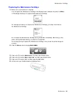 Preview for 543 page of Canon iPF720 - imagePROGRAF Color Inkjet Printer User Manual