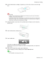 Preview for 545 page of Canon iPF720 - imagePROGRAF Color Inkjet Printer User Manual