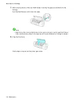 Preview for 548 page of Canon iPF720 - imagePROGRAF Color Inkjet Printer User Manual