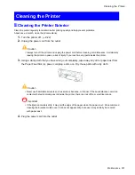 Preview for 551 page of Canon iPF720 - imagePROGRAF Color Inkjet Printer User Manual