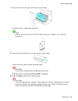 Preview for 557 page of Canon iPF720 - imagePROGRAF Color Inkjet Printer User Manual