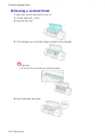 Preview for 566 page of Canon iPF720 - imagePROGRAF Color Inkjet Printer User Manual