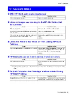 Preview for 583 page of Canon iPF720 - imagePROGRAF Color Inkjet Printer User Manual