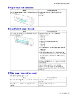 Preview for 593 page of Canon iPF720 - imagePROGRAF Color Inkjet Printer User Manual