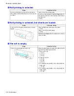 Preview for 594 page of Canon iPF720 - imagePROGRAF Color Inkjet Printer User Manual